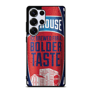ICEHOUSE BEER CAN Samsung Galaxy S25 Ultra Case Cover