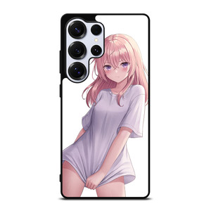 INUI SAJUNA MY DRESS UP DARLING Samsung Galaxy S25 Ultra Case Cover