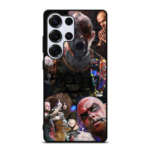 IVAN MOODY FIVER FINGER DEATH PUNCH 2 Samsung Galaxy S25 Ultra Case Cover
