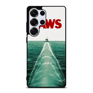 JAWS BOAT Samsung Galaxy S25 Ultra Case Cover