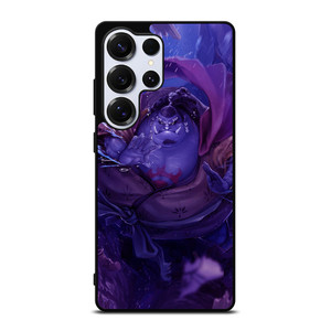 JINBE ONE PIECE ANIME 2 Samsung Galaxy S25 Ultra Case Cover JINBE ONE PIECE ANIME 2 Samsung Galaxy S25 Ultra Case Cover
