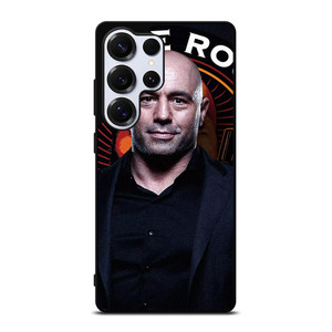 JOE ROGAN EXPERIENCE Samsung Galaxy S25 Ultra Case Cover