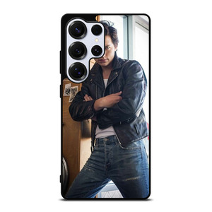 JUGHEAD JONES RIVERDALE Samsung Galaxy S25 Ultra Case Cover