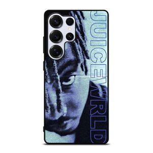 JUICE WORLD RAPPER AESTHETIC Samsung Galaxy S25 Ultra Case Cover