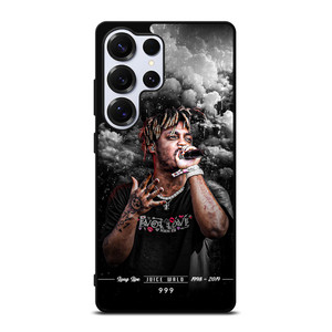 JUICE WRLD RAPPER 2 Samsung Galaxy S25 Ultra Case Cover