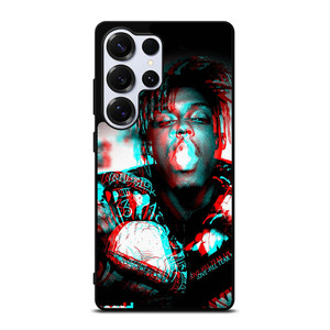JUICE WRLD RAPPER Samsung Galaxy S25 Ultra Case Cover