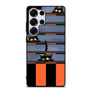 KATE SPADE NEW FASHION WALL Samsung Galaxy S25 Ultra Case Cover KATE SPADE NEW FASHION WALL Samsung Galaxy S25 Ultra Case Cover