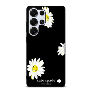 KATE SPADE NEW YORK SUNFLOWER Samsung Galaxy S25 Ultra Case Cover