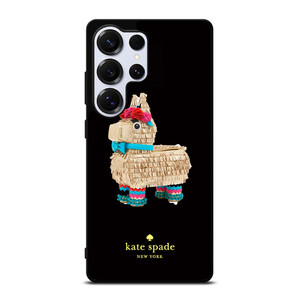 KATE SPADE PINATA Samsung Galaxy S25 Ultra Case Cover
