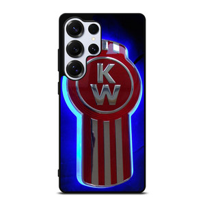 KENWORTH TRUCK SYMBOL Samsung Galaxy S25 Ultra Case Cover