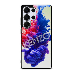 KENZO PARIS SYMBOL Samsung Galaxy S25 Ultra Case Cover KENZO PARIS SYMBOL Samsung Galaxy S25 Ultra Case Cover