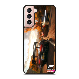 FORZA HORIZON 5 XBOX 2 Samsung Galaxy S21 Case Cover
