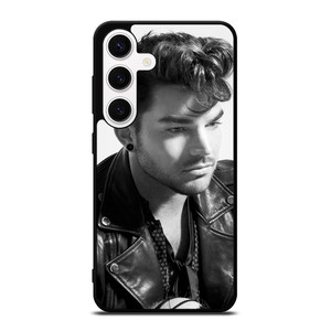 ADAM LAMBERT COOL Samsung Galaxy S24 Case Cover ADAM LAMBERT COOL Samsung Galaxy S24 Case Cover