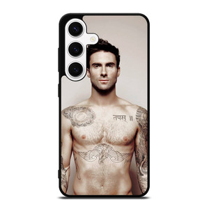 ADAM LEVINE MAROON 5 SEXY Samsung Galaxy S24 Case Cover ADAM LEVINE MAROON 5 SEXY Samsung Galaxy S24 Case Cover