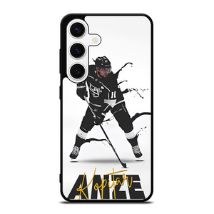 ANZE KOPITAR LOS ANGELES KINGS Samsung Galaxy S24 Case Cover ANZE KOPITAR LOS ANGELES KINGS Samsung Galaxy S24 Case Cover
