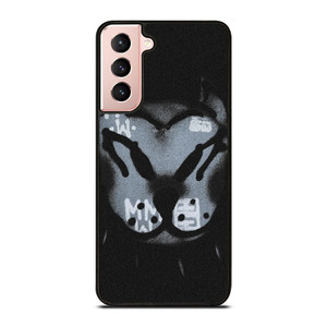 GIVENCHY PARIS X CHITO Samsung Galaxy S21 Case Cover GIVENCHY PARIS X CHITO Samsung Galaxy S21 Case Cover