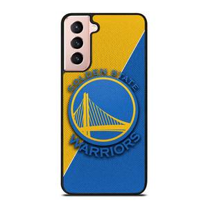 GOLDEN STATE WARRIORS NBA BASKETBALL LOGO Samsung Galaxy S21 Case Cover GOLDEN STATE WARRIORS NBA BASKETBALL LOGO Samsung Galaxy S21 Case Cover