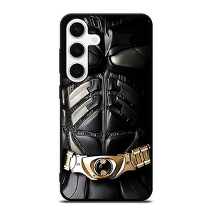 BATMAN ARMOR COSTUME Samsung Galaxy S24 Case Cover BATMAN ARMOR COSTUME Samsung Galaxy S24 Case Cover