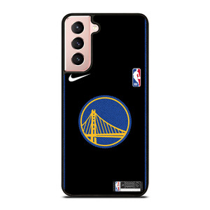 GOLDEN STATE WARRIORS NIKE NBA Samsung Galaxy S21 Case Cover GOLDEN STATE WARRIORS NIKE NBA Samsung Galaxy S21 Case Cover