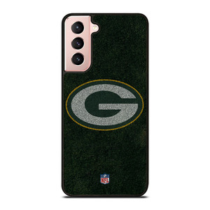 GREEN BAY PACKERS FOOTBALL NFL Samsung Galaxy S21 Case Cover GREEN BAY PACKERS FOOTBALL NFL Samsung Galaxy S21 Case Cover