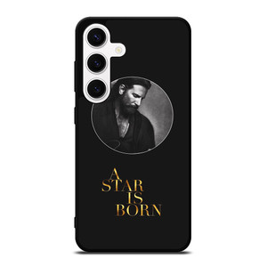 BRADLEY COOPER A STAR IS BORN Samsung Galaxy S24 Case Cover BRADLEY COOPER A STAR IS BORN Samsung Galaxy S24 Case Cover
