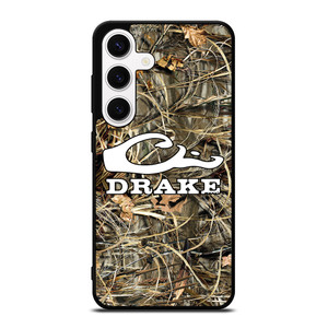 CAMOD RAKE WATERFOWL Samsung Galaxy S24 Case Cover CAMOD RAKE WATERFOWL Samsung Galaxy S24 Case Cover