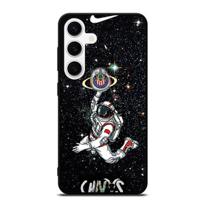 Club America Football Chivas NEBULA Samsung Galaxy S24 Case Cover Club America Football Chivas NEBULA Samsung Galaxy S24 Case Cover
