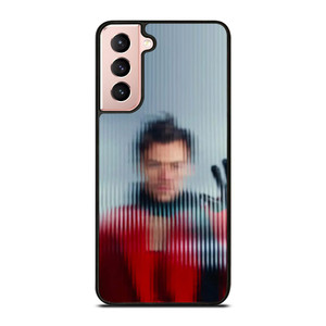 HARRY STYLES AS IT WAS 3 Samsung Galaxy S21 Case Cover