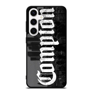 COMPTON LOS ANGELES Samsung Galaxy S24 Case Cover COMPTON LOS ANGELES Samsung Galaxy S24 Case Cover