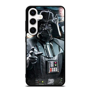 DARTH VADER STAR WARS Samsung Galaxy S24 Case Cover DARTH VADER STAR WARS Samsung Galaxy S24 Case Cover
