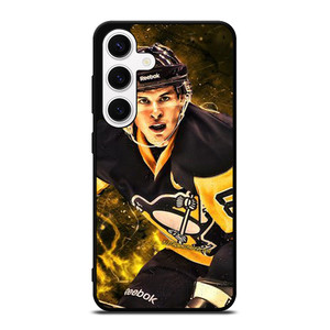 DAVID PASTRNAK BOSTON BRUINS FACE Samsung Galaxy S24 Case Cover DAVID PASTRNAK BOSTON BRUINS FACE Samsung Galaxy S24 Case Cover