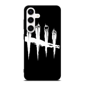 DEAD BY DAYLIGHT SYMBOL Samsung Galaxy S24 Case Cover DEAD BY DAYLIGHT SYMBOL Samsung Galaxy S24 Case Cover