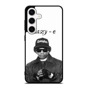 EAZY-E COMPTON RAPPER Samsung Galaxy S24 Case Cover