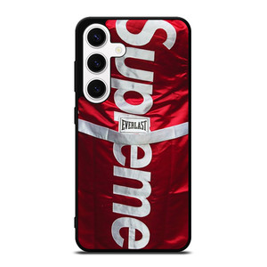 EVERLAST BOXING CLOAK SUPREME Samsung Galaxy S24 Case Cover