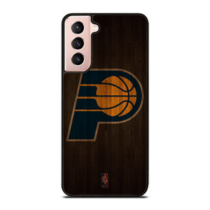 INDIANA PACERS BASKETBALL COURT NBA Samsung Galaxy S21 Case Cover INDIANA PACERS BASKETBALL COURT NBA Samsung Galaxy S21 Case Cover