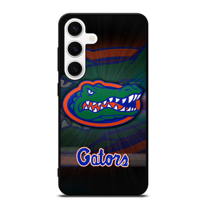 FLORIDA GATORS SYMBOL Samsung Galaxy S24 Case Cover