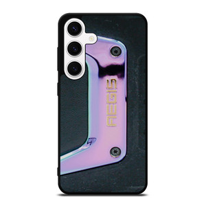GEEKVAPE AEGIS KIT Samsung Galaxy S24 Case Cover