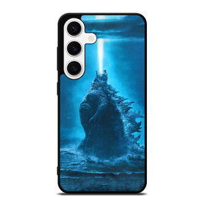 GODZILLA 2 KING OF THE MONSTERS Samsung Galaxy S24 Case Cover