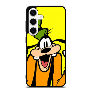 GOOFY DISNEY VINTAGE Samsung Galaxy S24 Case Cover