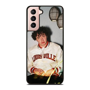JACK HARLOW LOUISVILLE RAPPER Samsung Galaxy S21 Case Cover