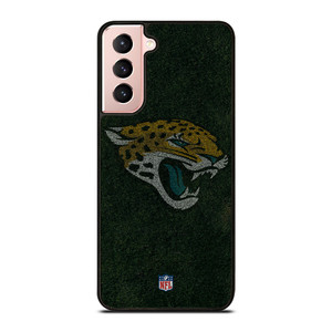 JACKSONVILLE JAGUARS FOOTBALL NFL Samsung Galaxy S21 Case Cover