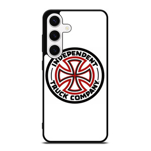 INDEPENDENT TRUCK COMPANY  Samsung Galaxy S24 Case Cover