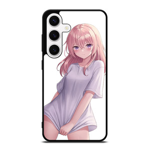INUI SAJUNA MY DRESS UP DARLING Samsung Galaxy S24 Case Cover