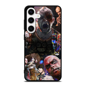 IVAN MOODY FIVER FINGER DEATH PUNCH 2 Samsung Galaxy S24 Case Cover