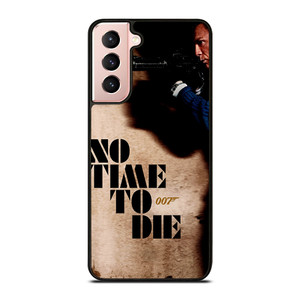 JAMES BOND 007 NO TIME TO DIE DANIEL CRAIG Samsung Galaxy S21 Case Cover JAMES BOND 007 NO TIME TO DIE DANIEL CRAIG Samsung Galaxy S21 Case Cover