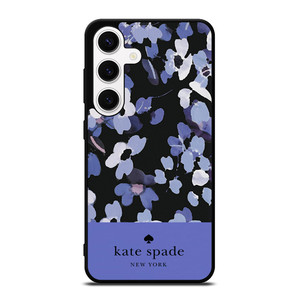 KATE SPADE NEW YORK Samsung Galaxy S24 Case Cover