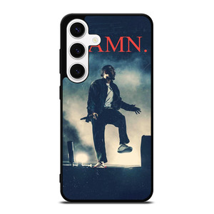 KENDRICK LAMAR DAMN Samsung Galaxy S24 Case Cover