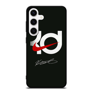 KEVIN DURANT KD NIKE Samsung Galaxy S24 Case Cover KEVIN DURANT KD NIKE Samsung Galaxy S24 Case Cover