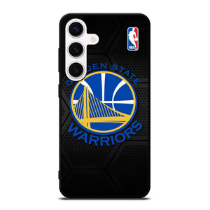 LA LAKERS NBA LOGO Samsung Galaxy S24 Case Cover