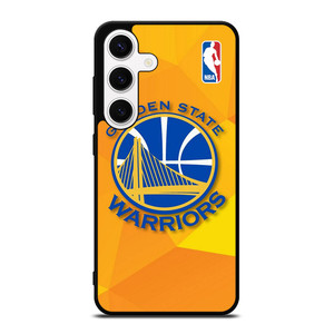 LA LAKERS NBA Samsung Galaxy S24 Case Cover